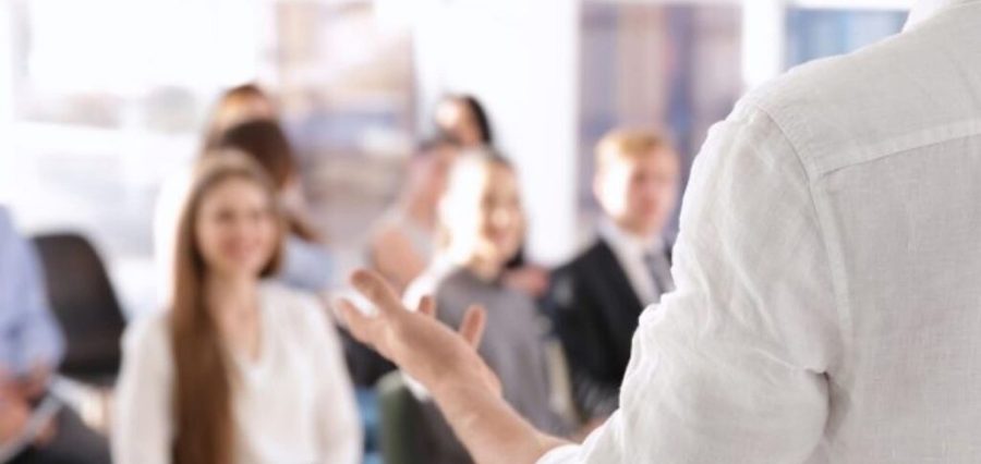 In-House Training